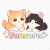 Yanxora - Home